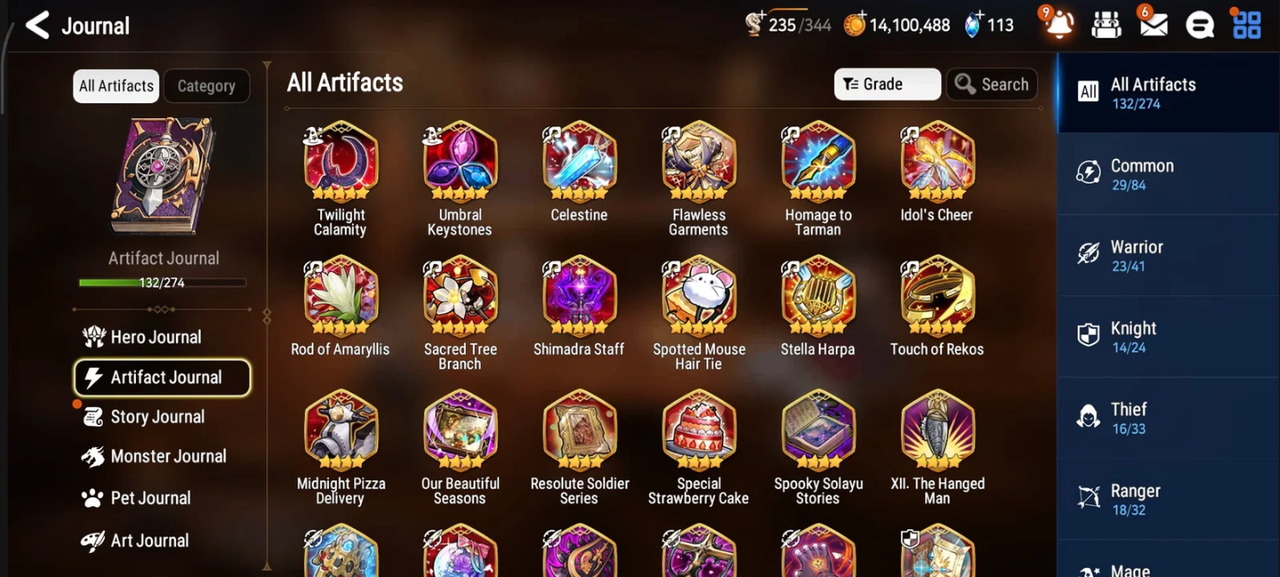 Screenshot 2026 07 01 022431