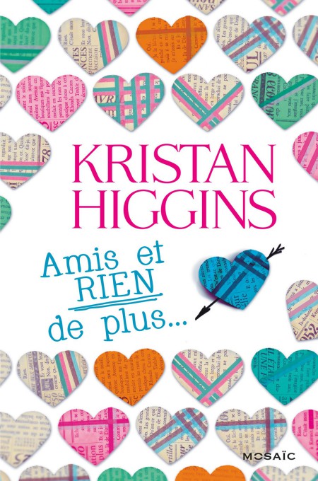Amis-et-rien-de-plus-Kristan-Higgins.jpg