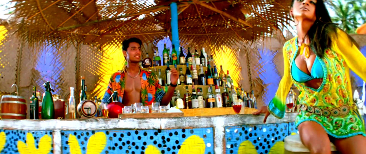 vlcsnap-2022-05-27-20h31m29s311