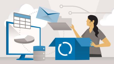 Introduction to Microsoft 365 for IT Pros