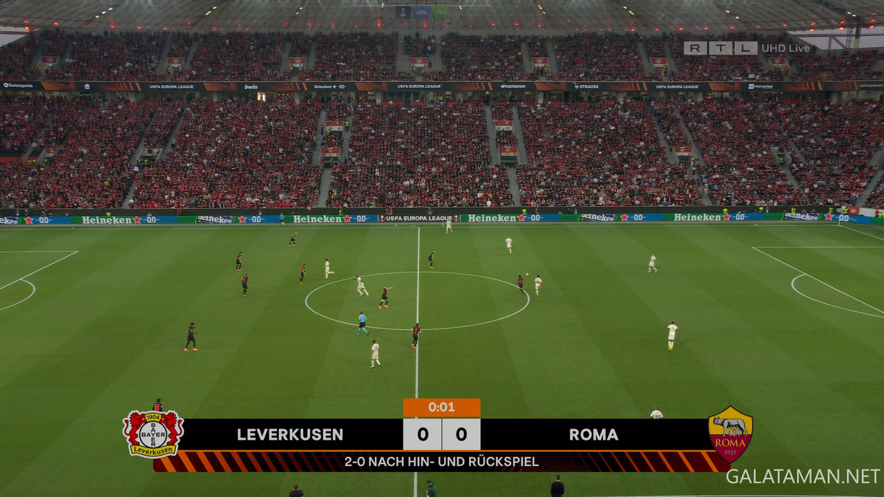 20240509-LEV-ROM-UEL_0DE-4K.ts_snapshot_25.33.103