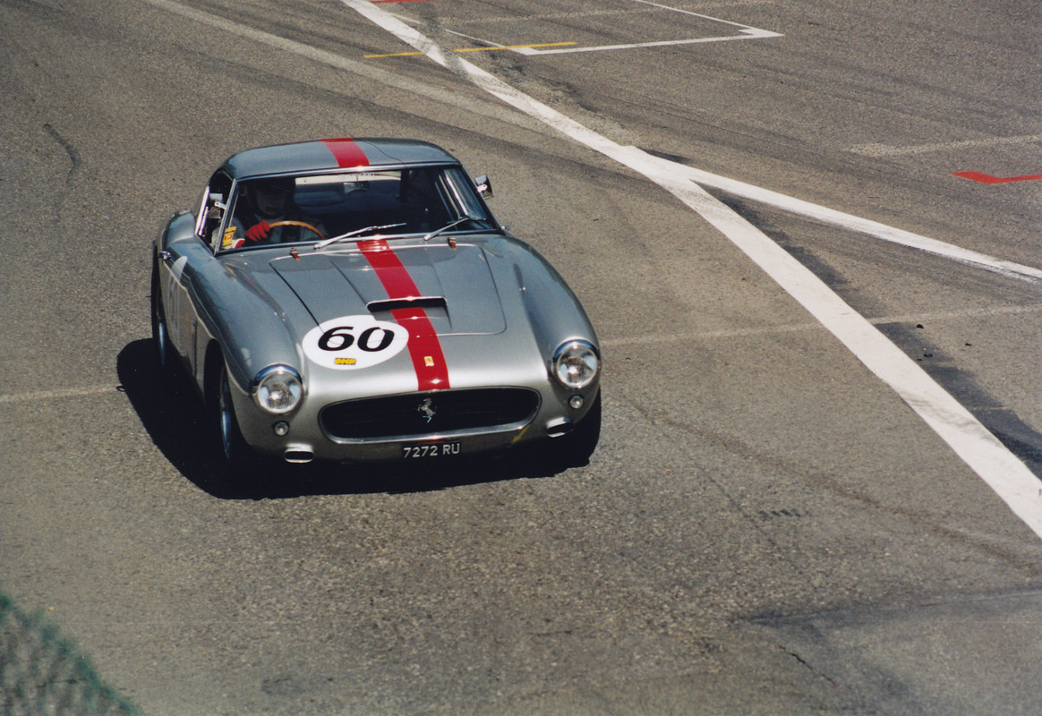 010 - 250 GT SWB (18)