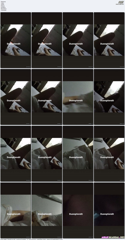 AsianScandal2025 - 18543