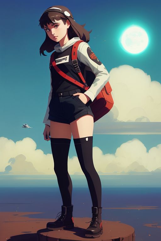 preteenchildloli-squot-Catwalk-67