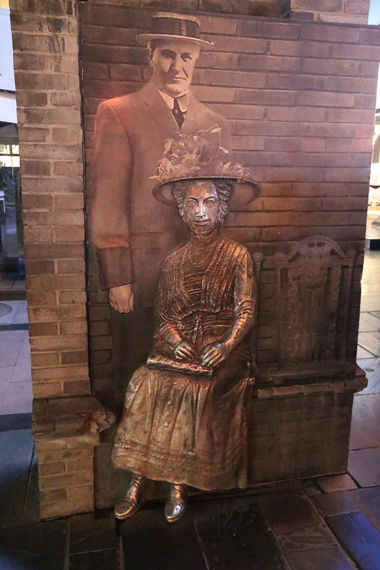 https://i.postimg.cc/PqLz01tw/IMG-1604.jpg
