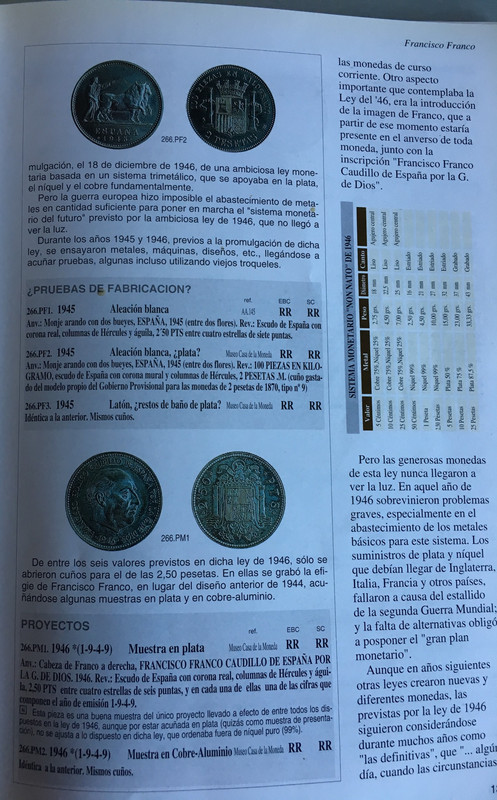 2,5 pesetas Estado Español - Página 5 36756610-1442-4_CEB-97_CE-9_B3875_C472_D9