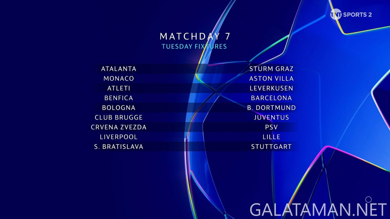 [Image: 20250121-UCLHG-MD7-TNT-UCL-1080-mkv-snap...38-226.jpg]