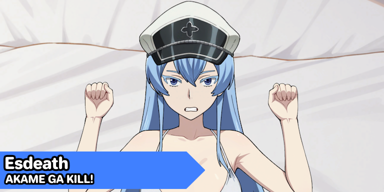 My Hardcore Harem APK latest version