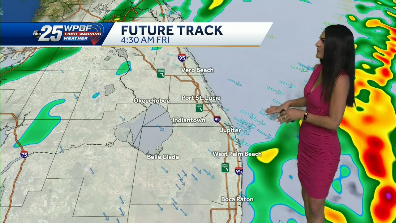 12.23 - 14.00.00 - WPBF 25 News at 9 00 AM..ts_snapshot_00.53.43.853