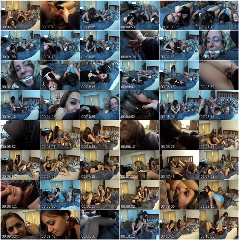 bound_and_gagged_video_0792.mp4
