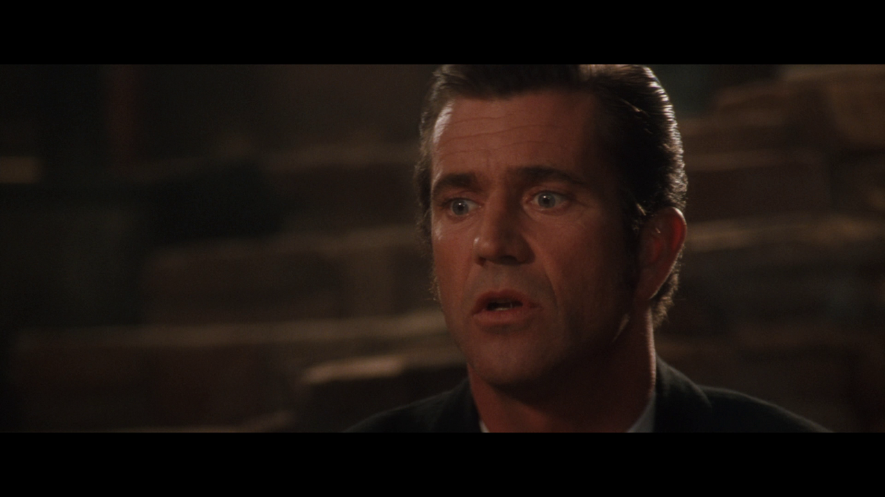 vlcsnap-2023-11-07-20h41m38s770