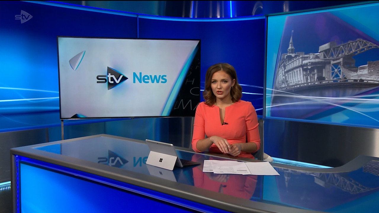 11.16 - 22.30.00 - STV News..ts_snapshot_08.03.389