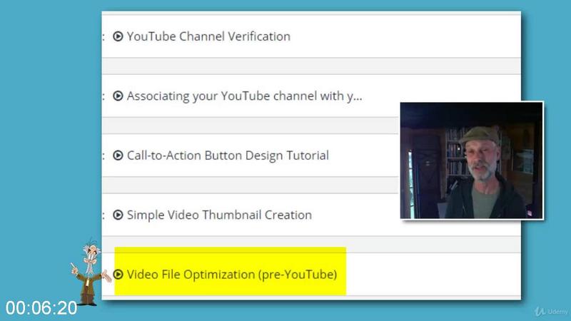 [Image: Get-More-Video-Link-Clicks-Sales-Using-Y...creens.jpg]