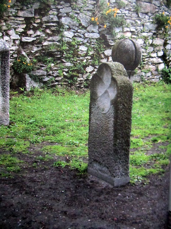 Тонино Гуэрра Уйти как прийти_page-0030