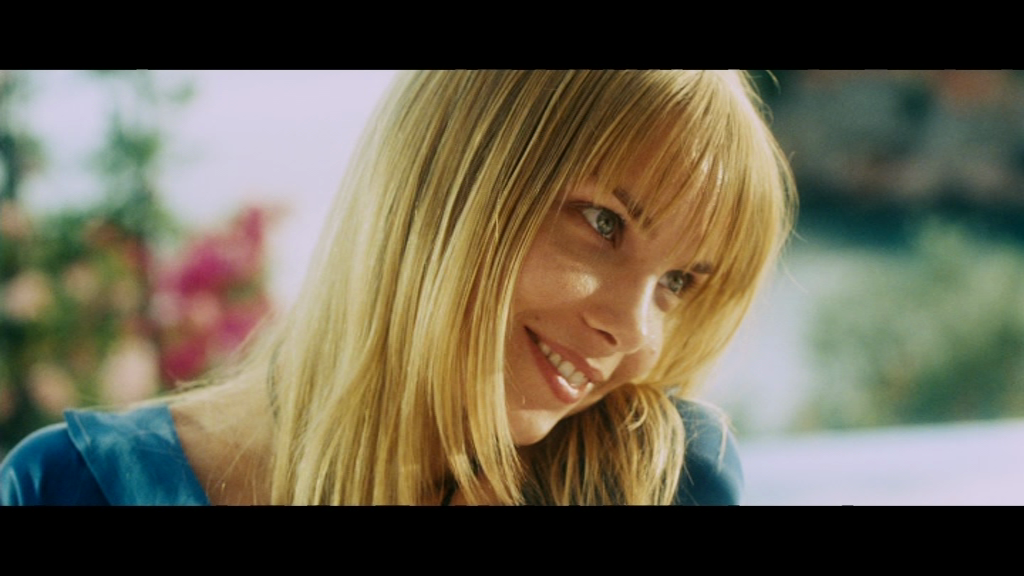 vlcsnap-2018-07-26-19h45m11s778