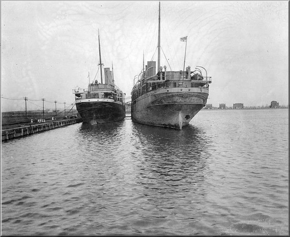 Kronprinz Wilhelm (08)