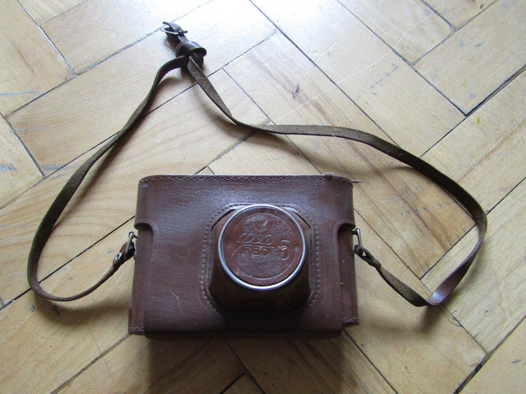 IMG 9331 — Postimages