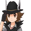 ch0020-40-toya-128.png