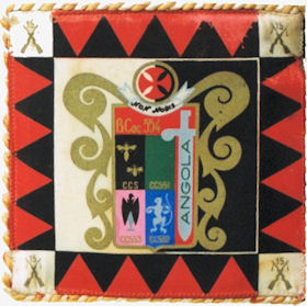 BCac554