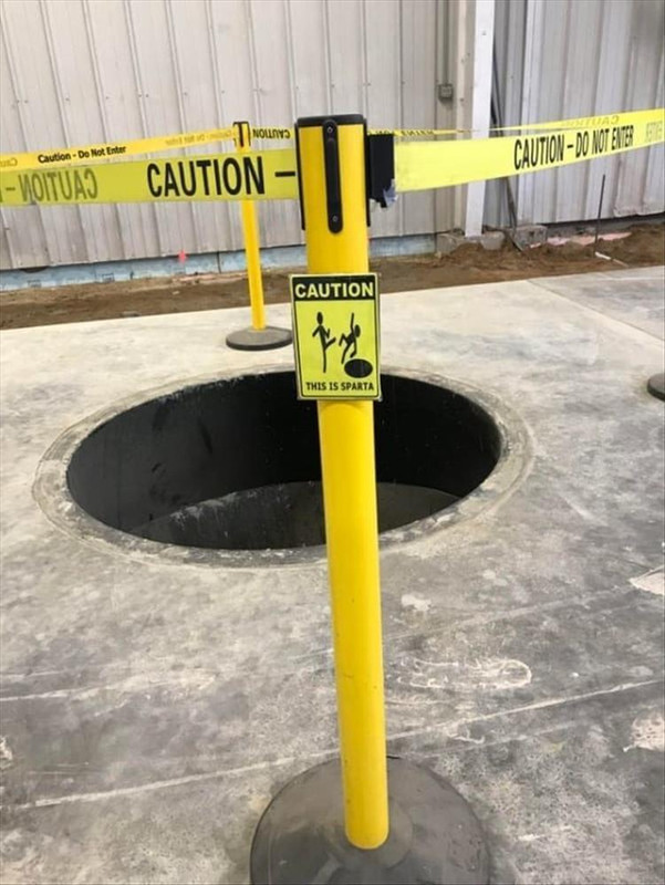 Sparta_construction_warning.jpg