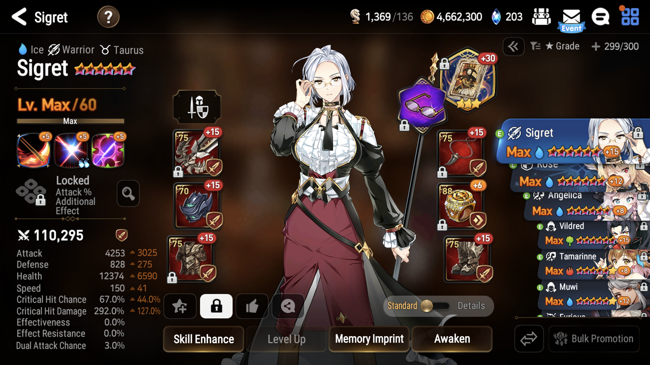 1C46A375-44FE-4AF0-B0DB-E9ECF4C6A9B8