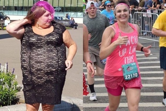 Weight-loss-19
