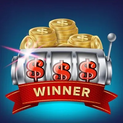 Lucky Ones Casino Register