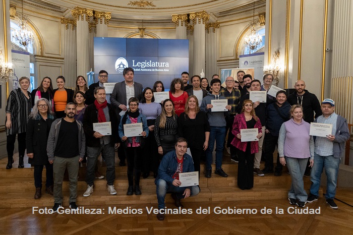 fotolegismediosvecinales992