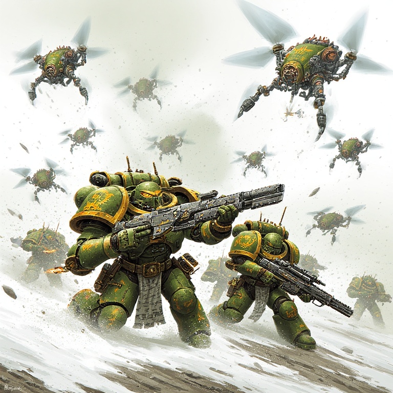Imperium-Guard-Warhammer-40-K-36