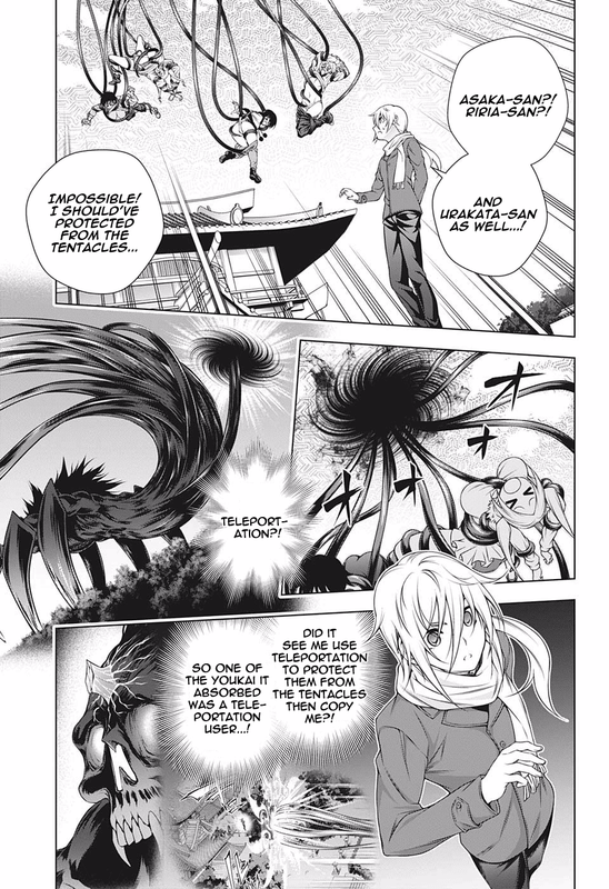 Yuragi-Sou No Yuuna-SanChap200-5