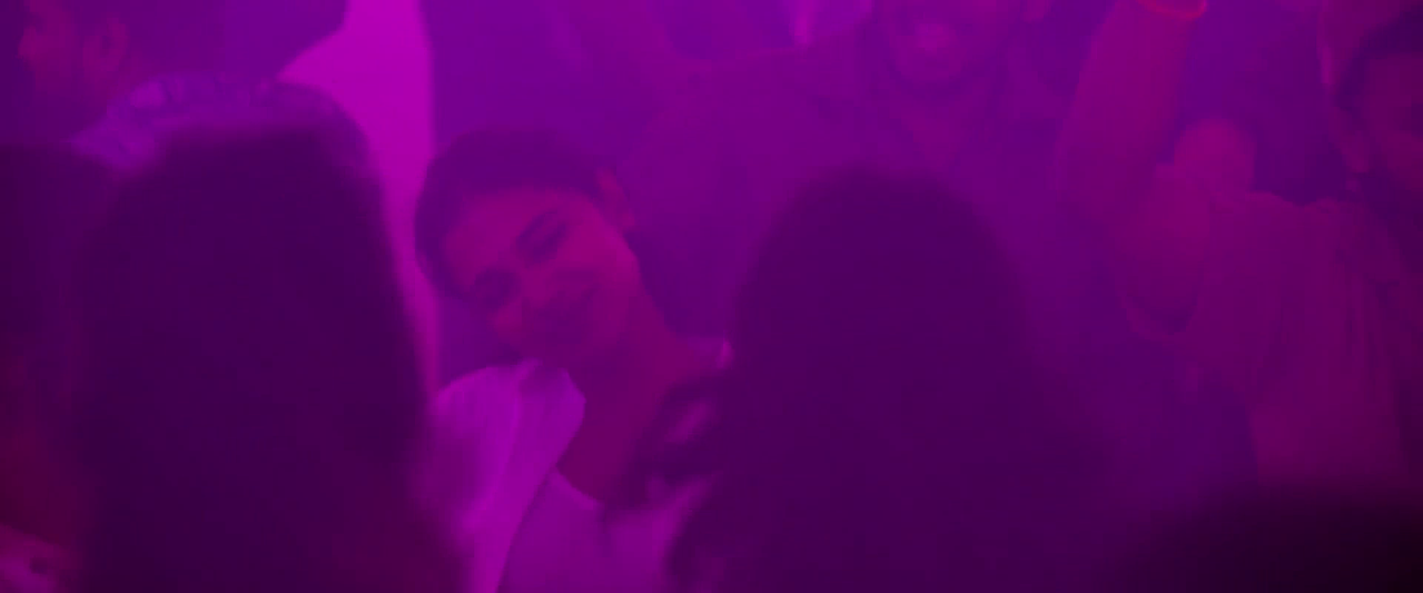 vlcsnap 2026 03 07 17h02m46s582