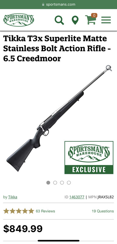 06B48D80-52FF-4794-93D7-9DD8A9BBBEB7