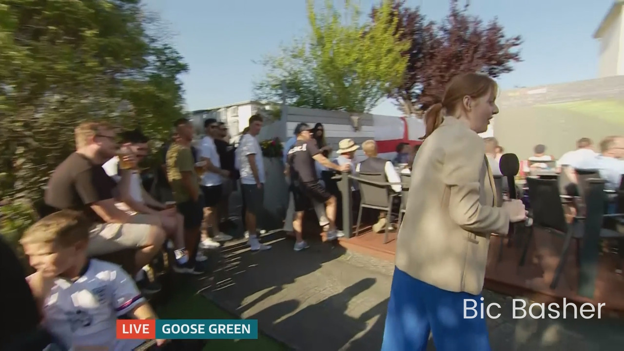 06.20 - 18.00.04 - Timeshift 17. Timeshift For Time 17.mp4_snapshot_19.44.626