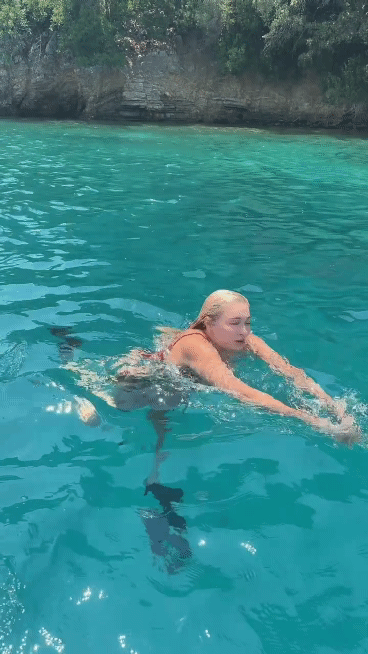 AQNetqX_IO6oukdi6UX6PzvJlEdg53ybfybKZ4i-hYI4aqI4deXwfpd6bIEF2WyyThmcXZ-xD8Vc2h3CCRIczBq4I20oGJVzs72M