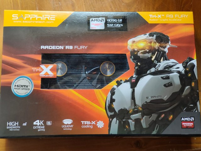 WhatsApp Image 2020-06-21 at 05.15.19 (2)