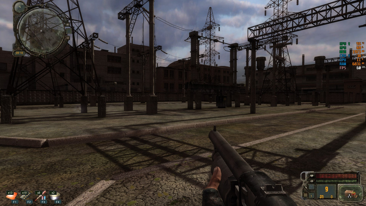 ss_dawid0ss_04-03-20_00-22-45_(zaton)