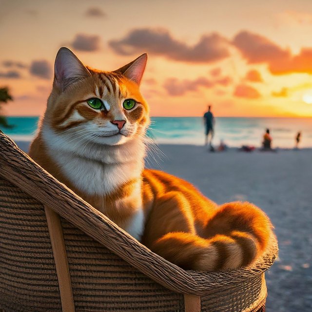 Gemini_Generated_Image_trrzh0trrzh0trrz