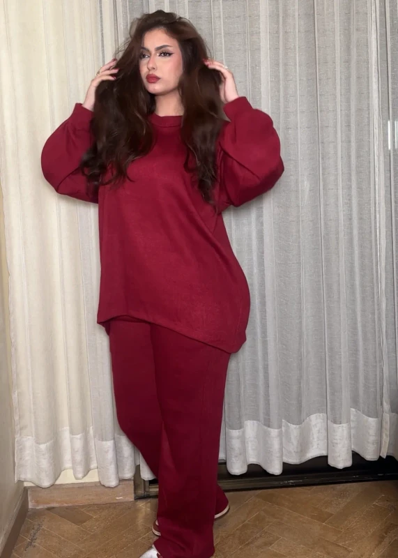 طقم سوفا غرونا 2