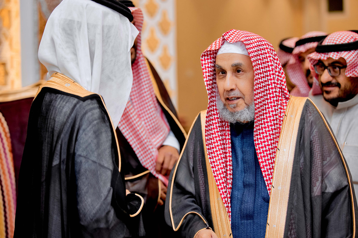 freelancers BN6A5587