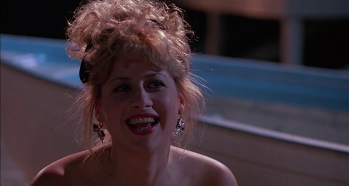 vlcsnap-2023-12-03-15h14m29s366