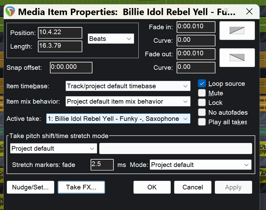 Screenshot 2025-07-04 212036
