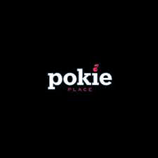 Pokie Place Casino