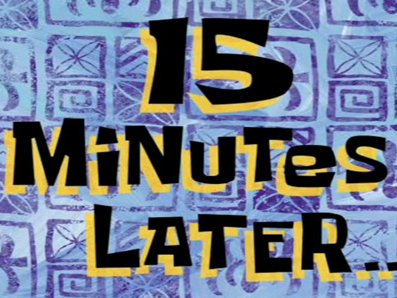 SS-15-minute.jpg