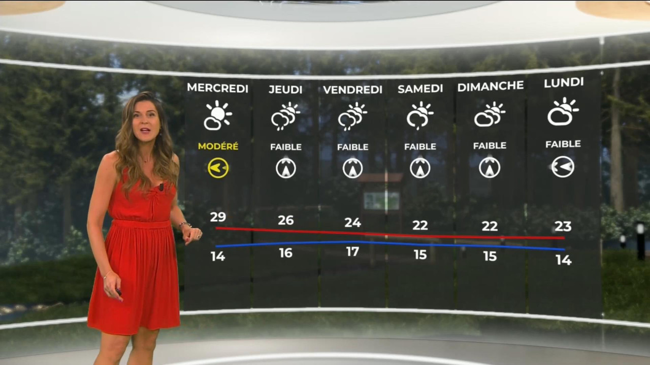 Daniela Prepeliuc 060921.mp4_snapshot_02.00_[2021.09.06_18.59.12]