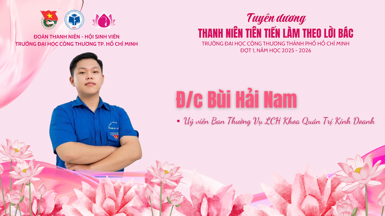 Thanh niên tiên tiến 14