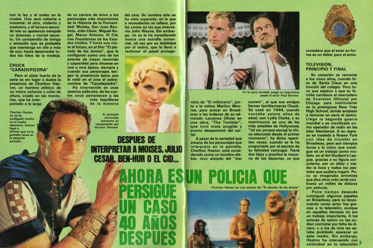 SUPERTELE Nº 283 del 16 al 22 de febrero de 1985_03