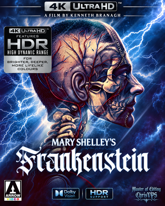 Mary Shelley's Frankenstein (1994) MULTI.HDR+.DoVi.Hybrid.2160p.BDRemux.DTS.HD.MA.AC3-ChrisVPS / LEKTOR i NAPISY