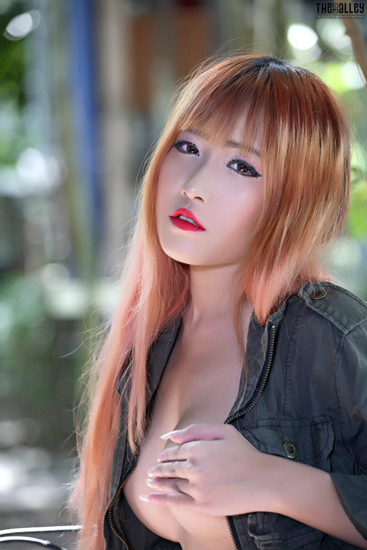 Mayrita_Set_34 (74)