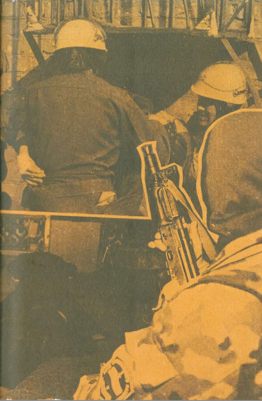 p0004