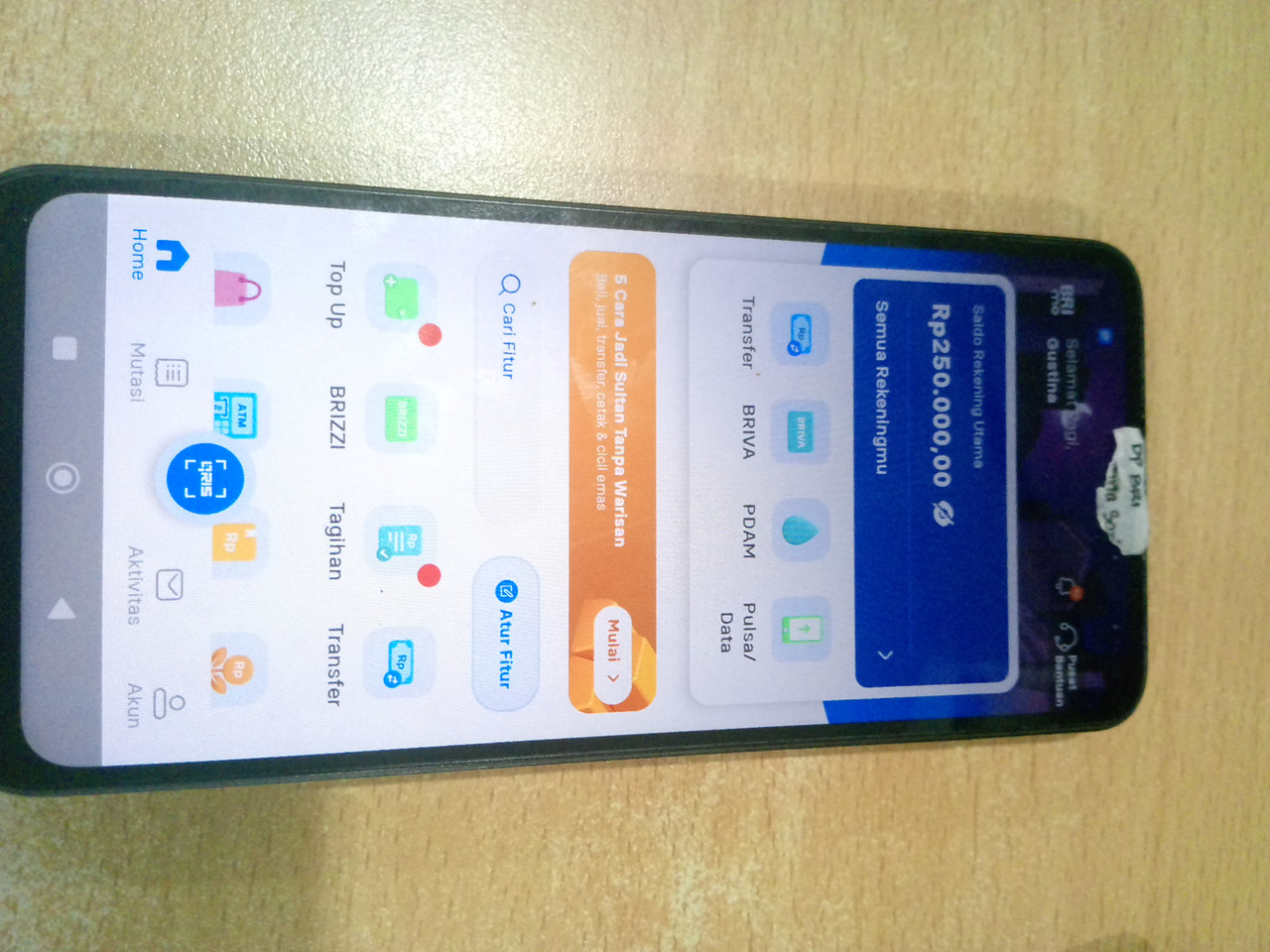 IMG 20251210 021338 337